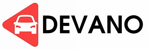 DevanoCar™