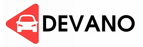 DevanoCar™